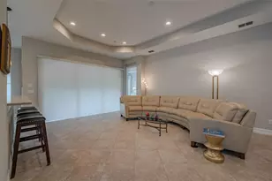16126 Cedar Key Dr, Wimauma, FL 33598 - Photo 26