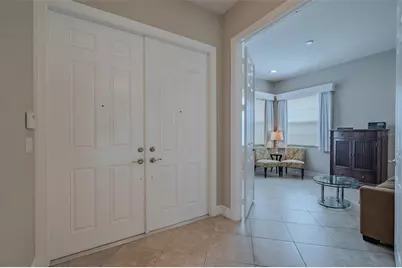 16126 Cedar Key Drive, Wimauma, FL 33598 - Photo 8