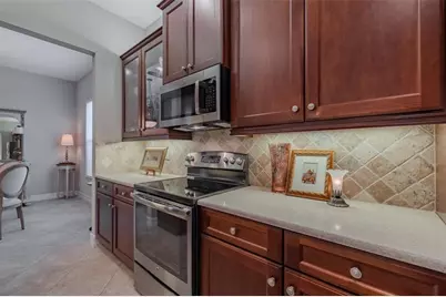 16126 Cedar Key Drive, Wimauma, FL 33598 - Photo 32