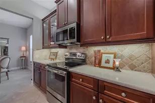 16126 Cedar Key Dr, Wimauma, FL 33598 - Photo 32
