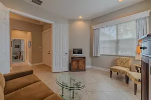 16126 Cedar Key Dr, Wimauma, FL 33598 - Photo 10