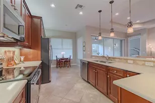 16126 Cedar Key Dr, Wimauma, FL 33598 - Photo 34