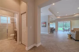 16126 Cedar Key Dr, Wimauma, FL 33598 - Photo 20