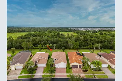 16126 Cedar Key Drive, Wimauma, FL 33598 - Photo 58