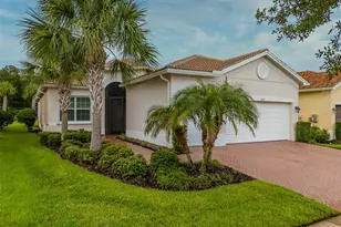 16126 Cedar Key Dr, Wimauma, FL 33598 - Photo 4