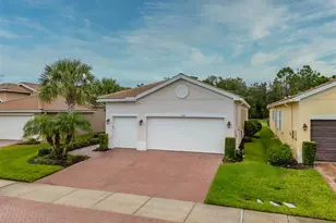 16126 Cedar Key Dr, Wimauma, FL 33598 - Photo 60