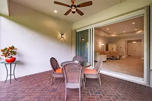 16126 Cedar Key Dr, Wimauma, FL 33598 - Photo 46