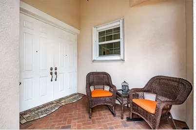 16126 Cedar Key Drive, Wimauma, FL 33598 - Photo 6
