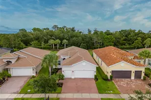 16126 Cedar Key Dr, Wimauma, FL 33598 - Photo 2