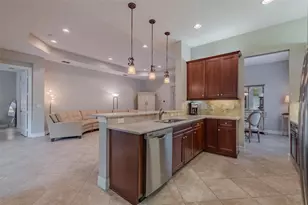 16126 Cedar Key Dr, Wimauma, FL 33598 - Photo 36