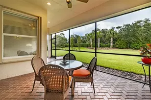 16126 Cedar Key Dr, Wimauma, FL 33598 - Photo 48