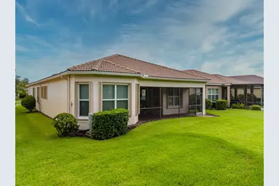 16126 Cedar Key Drive, Wimauma, FL 33598 - Photo 52