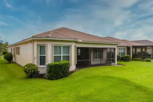 16126 Cedar Key Dr, Wimauma, FL 33598 - Photo 52