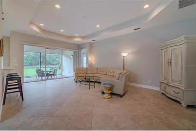 16126 Cedar Key Drive, Wimauma, FL 33598 - Photo 24