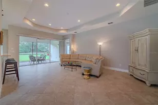 16126 Cedar Key Dr, Wimauma, FL 33598 - Photo 24