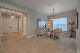 16126 Cedar Key Dr, Wimauma, FL 33598 - Photo 20