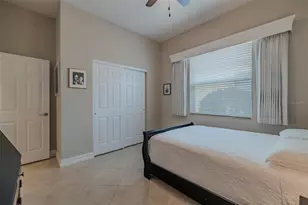 16126 Cedar Key Dr, Wimauma, FL 33598 - Photo 16