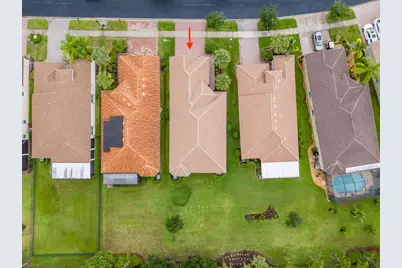 16126 Cedar Key Drive, Wimauma, FL 33598 - Photo 56