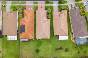 16126 Cedar Key Dr, Wimauma, FL 33598 - Photo 56