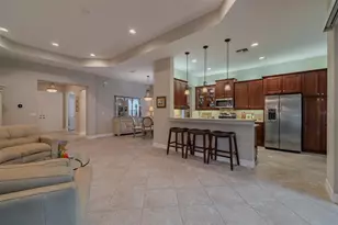 16126 Cedar Key Dr, Wimauma, FL 33598 - Photo 28
