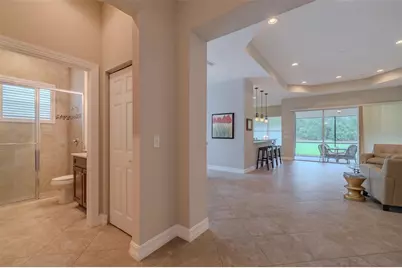 16126 Cedar Key Drive, Wimauma, FL 33598 - Photo 18