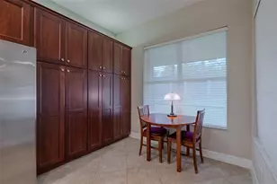 16126 Cedar Key Dr, Wimauma, FL 33598 - Photo 34
