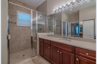 16126 Cedar Key Drive, Wimauma, FL 33598 - Photo 44