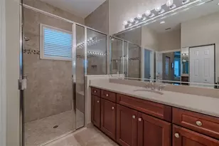 16126 Cedar Key Dr, Wimauma, FL 33598 - Photo 44