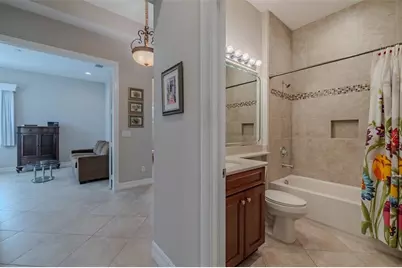 16126 Cedar Key Drive, Wimauma, FL 33598 - Photo 12