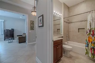 16126 Cedar Key Dr, Wimauma, FL 33598 - Photo 12