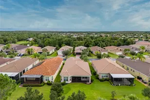 16126 Cedar Key Dr, Wimauma, FL 33598 - Photo 54