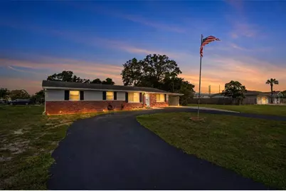 6100 Woodrow Wilson Boulevard NE, Saint Petersburg, FL 33703 - Photo 2
