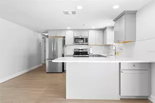 6100 Woodrow Wilson Blvd NE, Saint Petersburg, FL 33703 - Photo 10