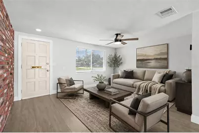 6100 Woodrow Wilson Boulevard NE, Saint Petersburg, FL 33703 - Photo 6