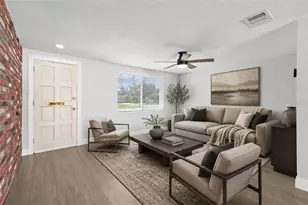 6100 Woodrow Wilson Blvd NE, Saint Petersburg, FL 33703 - Photo 6