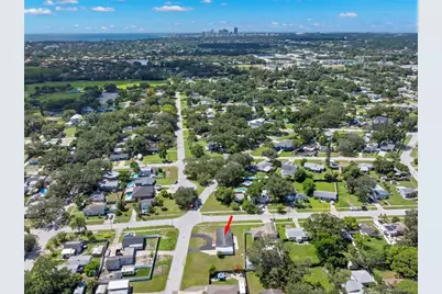 6100 Woodrow Wilson Boulevard NE, Saint Petersburg, FL 33703 - Photo 34