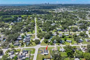 6100 Woodrow Wilson Blvd NE, Saint Petersburg, FL 33703 - Photo 34