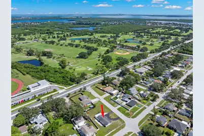 6100 Woodrow Wilson Boulevard NE, Saint Petersburg, FL 33703 - Photo 36
