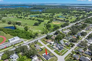 6100 Woodrow Wilson Blvd NE, Saint Petersburg, FL 33703 - Photo 36