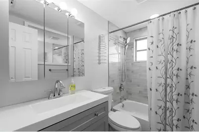 6100 Woodrow Wilson Boulevard NE, Saint Petersburg, FL 33703 - Photo 26