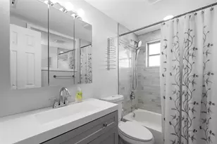 6100 Woodrow Wilson Blvd NE, Saint Petersburg, FL 33703 - Photo 26