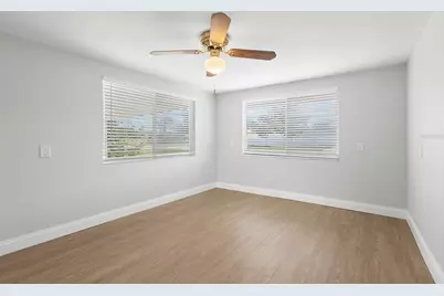 6100 Woodrow Wilson Boulevard NE, Saint Petersburg, FL 33703 - Photo 24