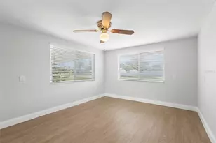 6100 Woodrow Wilson Blvd NE, Saint Petersburg, FL 33703 - Photo 24
