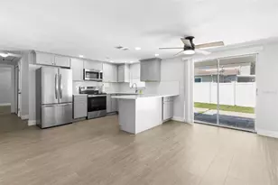 6100 Woodrow Wilson Blvd NE, Saint Petersburg, FL 33703 - Photo 12