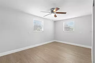 6100 Woodrow Wilson Blvd NE, Saint Petersburg, FL 33703 - Photo 22
