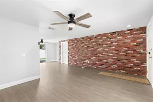 6100 Woodrow Wilson Blvd NE, Saint Petersburg, FL 33703 - Photo 16