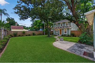 1102 E Chelsea Street, Tampa, FL 33603 - Photo 24