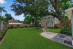 1102 E Chelsea St, Tampa, FL 33603 - Photo 24