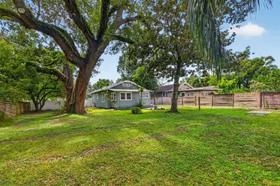 1102 E Chelsea Street, Tampa, FL 33603 - Photo 28