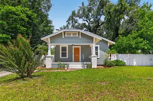 1102 E Chelsea St, Tampa, FL 33603 - Photo 2
